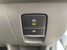 USED 2025 25 FORD TRANSIT LEADER L3 H3 LWB HIGHTOP RWD 2.0 ECOBLUE 130PS *LARGE MEDIA SCREEN & AIR CON* One Company Owner, 7000 Miles, Ford Warranty Till March 2028, Popular RWD Model With Additional Large Media Sceeen & Air Con!