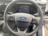USED 2025 25 FORD TRANSIT LEADER L3 H3 LWB HIGHTOP RWD 2.0 ECOBLUE 130PS *LARGE MEDIA SCREEN & AIR CON* One Company Owner, 7000 Miles, Ford Warranty Till March 2028, Popular RWD Model With Additional Large Media Sceeen & Air Con!