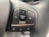 USED 2025 25 FORD TRANSIT LEADER L3 H3 LWB HIGHTOP RWD 2.0 ECOBLUE 130PS *LARGE MEDIA SCREEN & AIR CON* One Company Owner, 7000 Miles, Ford Warranty Till March 2028, Popular RWD Model With Additional Large Media Sceeen & Air Con!