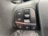 USED 2025 25 FORD TRANSIT LEADER L3 H3 LWB HIGHTOP RWD 2.0 ECOBLUE 130PS *LARGE MEDIA SCREEN & AIR CON* One Company Owner, 7000 Miles, Ford Warranty Till March 2028, Popular RWD Model With Additional Large Media Sceeen & Air Con!