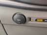 USED 2025 25 FORD TRANSIT LEADER L3 H3 LWB HIGHTOP RWD 2.0 ECOBLUE 130PS *LARGE MEDIA SCREEN & AIR CON* One Company Owner, 7000 Miles, Ford Warranty Till March 2028, Popular RWD Model With Additional Large Media Sceeen & Air Con!