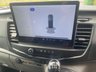 USED 2025 25 FORD TRANSIT LEADER L3 H3 LWB HIGHTOP RWD 2.0 ECOBLUE 130PS *LARGE MEDIA SCREEN & AIR CON* One Company Owner, 7000 Miles, Ford Warranty Till March 2028, Popular RWD Model With Additional Large Media Sceeen & Air Con!