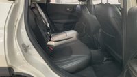 USED 2019 19 JEEP COMPASS 2.0 MultiJetII Longitude SUV 5dr Diesel Manual 4WD Euro 6 (s/s) (140 ps) WARRANTY+BREAKDOWN COVER AVAILABLE*