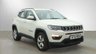 USED 2019 19 JEEP COMPASS 2.0 MultiJetII Longitude SUV 5dr Diesel Manual 4WD Euro 6 (s/s) (140 ps) WARRANTY+BREAKDOWN COVER AVAILABLE*