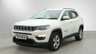 USED 2019 19 JEEP COMPASS 2.0 MultiJetII Longitude SUV 5dr Diesel Manual 4WD Euro 6 (s/s) (140 ps) WARRANTY+BREAKDOWN COVER AVAILABLE*