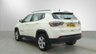 USED 2019 19 JEEP COMPASS 2.0 MultiJetII Longitude SUV 5dr Diesel Manual 4WD Euro 6 (s/s) (140 ps) WARRANTY+BREAKDOWN COVER AVAILABLE*