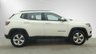 USED 2019 19 JEEP COMPASS 2.0 MultiJetII Longitude SUV 5dr Diesel Manual 4WD Euro 6 (s/s) (140 ps) WARRANTY+BREAKDOWN COVER AVAILABLE*