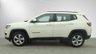 USED 2019 19 JEEP COMPASS 2.0 MultiJetII Longitude SUV 5dr Diesel Manual 4WD Euro 6 (s/s) (140 ps) WARRANTY+BREAKDOWN COVER AVAILABLE*