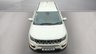 USED 2019 19 JEEP COMPASS 2.0 MultiJetII Longitude SUV 5dr Diesel Manual 4WD Euro 6 (s/s) (140 ps) WARRANTY+BREAKDOWN COVER AVAILABLE*