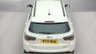 USED 2019 19 JEEP COMPASS 2.0 MultiJetII Longitude SUV 5dr Diesel Manual 4WD Euro 6 (s/s) (140 ps) WARRANTY+BREAKDOWN COVER AVAILABLE*