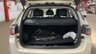 USED 2019 19 JEEP COMPASS 2.0 MultiJetII Longitude SUV 5dr Diesel Manual 4WD Euro 6 (s/s) (140 ps) WARRANTY+BREAKDOWN COVER AVAILABLE*