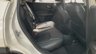 USED 2019 19 JEEP COMPASS 2.0 MultiJetII Longitude SUV 5dr Diesel Manual 4WD Euro 6 (s/s) (140 ps) WARRANTY+BREAKDOWN COVER AVAILABLE*