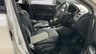 USED 2019 19 JEEP COMPASS 2.0 MultiJetII Longitude SUV 5dr Diesel Manual 4WD Euro 6 (s/s) (140 ps) WARRANTY+BREAKDOWN COVER AVAILABLE*