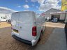 USED 2023 73 VAUXHALL VIVARO 1.5 Turbo D 2900 Pro Panel Van 6dr Diesel Manual L2 H1 Euro 6 (s/s) (100 ps) EXCELLENT  CONDITION IN&OUT  ULEZ !