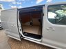 USED 2023 73 VAUXHALL VIVARO 1.5 Turbo D 2900 Pro Panel Van 6dr Diesel Manual L2 H1 Euro 6 (s/s) (100 ps) EXCELLENT  CONDITION IN&OUT  ULEZ !