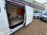 USED 2023 73 VAUXHALL VIVARO 1.5 Turbo D 2900 Pro Panel Van 6dr Diesel Manual L2 H1 Euro 6 (s/s) (100 ps) EXCELLENT  CONDITION IN&OUT  ULEZ !