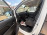 USED 2023 73 VAUXHALL VIVARO 1.5 Turbo D 2900 Pro Panel Van 6dr Diesel Manual L2 H1 Euro 6 (s/s) (100 ps) EXCELLENT  CONDITION IN&OUT  ULEZ !
