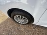 USED 2023 73 VAUXHALL VIVARO 1.5 Turbo D 2900 Pro Panel Van 6dr Diesel Manual L2 H1 Euro 6 (s/s) (100 ps) EXCELLENT  CONDITION IN&OUT  ULEZ !