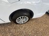 USED 2023 73 VAUXHALL VIVARO 1.5 Turbo D 2900 Pro Panel Van 6dr Diesel Manual L2 H1 Euro 6 (s/s) (100 ps) EXCELLENT  CONDITION IN&OUT  ULEZ !