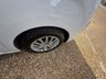 USED 2023 73 VAUXHALL VIVARO 1.5 Turbo D 2900 Pro Panel Van 6dr Diesel Manual L2 H1 Euro 6 (s/s) (100 ps) EXCELLENT  CONDITION IN&OUT  ULEZ !