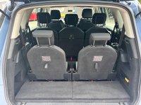 USED 2015 15 CITROEN GRAND C4 PICASSO 1.6 e-HDi Exclusive MPV 5dr Diesel ETG6 Euro 5 (s/s) (115 ps) 
