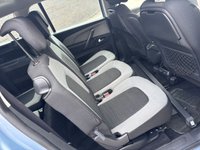 USED 2015 15 CITROEN GRAND C4 PICASSO 1.6 e-HDi Exclusive MPV 5dr Diesel ETG6 Euro 5 (s/s) (115 ps) 