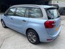 USED 2015 15 CITROEN GRAND C4 PICASSO 1.6 e-HDi Exclusive MPV 5dr Diesel ETG6 Euro 5 (s/s) (115 ps) 
