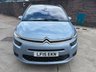 USED 2015 15 CITROEN GRAND C4 PICASSO 1.6 e-HDi Exclusive MPV 5dr Diesel ETG6 Euro 5 (s/s) (115 ps) 