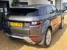 USED 2018 67 LAND ROVER RANGE ROVER EVOQUE 2.0 SD4 HSE Dynamic SUV 5dr Diesel Auto 4WD Euro 6 (s/s) (240 ps) 3 Former Keepers, Low Mileage, Full Service History, Euro6 - ULEZ Compliant