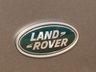 USED 2018 67 LAND ROVER RANGE ROVER EVOQUE 2.0 SD4 HSE Dynamic SUV 5dr Diesel Auto 4WD Euro 6 (s/s) (240 ps) 3 Former Keepers, Low Mileage, Full Service History, Euro6 - ULEZ Compliant