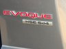 USED 2018 67 LAND ROVER RANGE ROVER EVOQUE 2.0 SD4 HSE Dynamic SUV 5dr Diesel Auto 4WD Euro 6 (s/s) (240 ps) 3 Former Keepers, Low Mileage, Full Service History, Euro6 - ULEZ Compliant