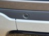 USED 2018 67 LAND ROVER RANGE ROVER EVOQUE 2.0 SD4 HSE Dynamic SUV 5dr Diesel Auto 4WD Euro 6 (s/s) (240 ps) 3 Former Keepers, Low Mileage, Full Service History, Euro6 - ULEZ Compliant
