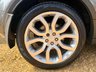 USED 2018 67 LAND ROVER RANGE ROVER EVOQUE 2.0 SD4 HSE Dynamic SUV 5dr Diesel Auto 4WD Euro 6 (s/s) (240 ps) 3 Former Keepers, Low Mileage, Full Service History, Euro6 - ULEZ Compliant