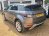 USED 2018 67 LAND ROVER RANGE ROVER EVOQUE 2.0 SD4 HSE Dynamic SUV 5dr Diesel Auto 4WD Euro 6 (s/s) (240 ps) 3 Former Keepers, Low Mileage, Full Service History, Euro6 - ULEZ Compliant