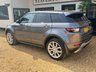 USED 2018 67 LAND ROVER RANGE ROVER EVOQUE 2.0 SD4 HSE Dynamic SUV 5dr Diesel Auto 4WD Euro 6 (s/s) (240 ps) 3 Former Keepers, Low Mileage, Full Service History, Euro6 - ULEZ Compliant