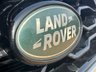 USED 2018 67 LAND ROVER RANGE ROVER EVOQUE 2.0 SD4 HSE Dynamic SUV 5dr Diesel Auto 4WD Euro 6 (s/s) (240 ps) 3 Former Keepers, Low Mileage, Full Service History, Euro6 - ULEZ Compliant