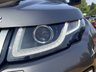 USED 2018 67 LAND ROVER RANGE ROVER EVOQUE 2.0 SD4 HSE Dynamic SUV 5dr Diesel Auto 4WD Euro 6 (s/s) (240 ps) 3 Former Keepers, Low Mileage, Full Service History, Euro6 - ULEZ Compliant