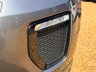 USED 2018 67 LAND ROVER RANGE ROVER EVOQUE 2.0 SD4 HSE Dynamic SUV 5dr Diesel Auto 4WD Euro 6 (s/s) (240 ps) 3 Former Keepers, Low Mileage, Full Service History, Euro6 - ULEZ Compliant