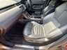 USED 2018 67 LAND ROVER RANGE ROVER EVOQUE 2.0 SD4 HSE Dynamic SUV 5dr Diesel Auto 4WD Euro 6 (s/s) (240 ps) 3 Former Keepers, Low Mileage, Full Service History, Euro6 - ULEZ Compliant