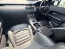 USED 2018 67 LAND ROVER RANGE ROVER EVOQUE 2.0 SD4 HSE Dynamic SUV 5dr Diesel Auto 4WD Euro 6 (s/s) (240 ps) 3 Former Keepers, Low Mileage, Full Service History, Euro6 - ULEZ Compliant