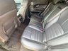 USED 2018 67 LAND ROVER RANGE ROVER EVOQUE 2.0 SD4 HSE Dynamic SUV 5dr Diesel Auto 4WD Euro 6 (s/s) (240 ps) 3 Former Keepers, Low Mileage, Full Service History, Euro6 - ULEZ Compliant