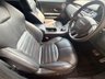 USED 2018 67 LAND ROVER RANGE ROVER EVOQUE 2.0 SD4 HSE Dynamic SUV 5dr Diesel Auto 4WD Euro 6 (s/s) (240 ps) 3 Former Keepers, Low Mileage, Full Service History, Euro6 - ULEZ Compliant