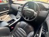 USED 2018 67 LAND ROVER RANGE ROVER EVOQUE 2.0 SD4 HSE Dynamic SUV 5dr Diesel Auto 4WD Euro 6 (s/s) (240 ps) 3 Former Keepers, Low Mileage, Full Service History, Euro6 - ULEZ Compliant