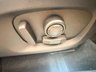 USED 2018 67 LAND ROVER RANGE ROVER EVOQUE 2.0 SD4 HSE Dynamic SUV 5dr Diesel Auto 4WD Euro 6 (s/s) (240 ps) 3 Former Keepers, Low Mileage, Full Service History, Euro6 - ULEZ Compliant
