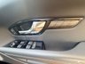 USED 2018 67 LAND ROVER RANGE ROVER EVOQUE 2.0 SD4 HSE Dynamic SUV 5dr Diesel Auto 4WD Euro 6 (s/s) (240 ps) 3 Former Keepers, Low Mileage, Full Service History, Euro6 - ULEZ Compliant