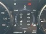 USED 2018 67 LAND ROVER RANGE ROVER EVOQUE 2.0 SD4 HSE Dynamic SUV 5dr Diesel Auto 4WD Euro 6 (s/s) (240 ps) 3 Former Keepers, Low Mileage, Full Service History, Euro6 - ULEZ Compliant