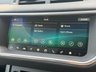 USED 2018 67 LAND ROVER RANGE ROVER EVOQUE 2.0 SD4 HSE Dynamic SUV 5dr Diesel Auto 4WD Euro 6 (s/s) (240 ps) 3 Former Keepers, Low Mileage, Full Service History, Euro6 - ULEZ Compliant