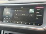USED 2018 67 LAND ROVER RANGE ROVER EVOQUE 2.0 SD4 HSE Dynamic SUV 5dr Diesel Auto 4WD Euro 6 (s/s) (240 ps) 3 Former Keepers, Low Mileage, Full Service History, Euro6 - ULEZ Compliant