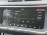 USED 2018 67 LAND ROVER RANGE ROVER EVOQUE 2.0 SD4 HSE Dynamic SUV 5dr Diesel Auto 4WD Euro 6 (s/s) (240 ps) 3 Former Keepers, Low Mileage, Full Service History, Euro6 - ULEZ Compliant