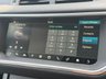 USED 2018 67 LAND ROVER RANGE ROVER EVOQUE 2.0 SD4 HSE Dynamic SUV 5dr Diesel Auto 4WD Euro 6 (s/s) (240 ps) 3 Former Keepers, Low Mileage, Full Service History, Euro6 - ULEZ Compliant